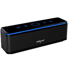 Bild zu Zealot S7 kabellose Lautsprecherbox (Bluetooth) mit 8.000mAh Akku für 19,99€