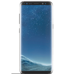 Bild zu SAMSUNG Galaxy S8 64 GB für 369€ oder Samsung S9 für 499€ + 50€ MediaMarkt Gutschein (ab 500€ einlösbar)