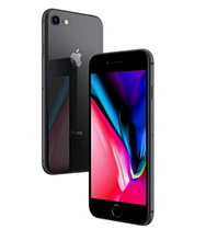 Bild zu Apple iPhone 8 Plus 256GB für 778,88€ (Vergleich: 889,95€)