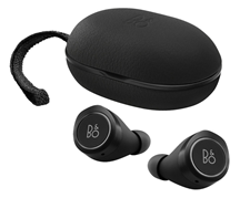Bild zu Bang & Olufsen BeoPlay E8 In-Ear-Kopfhörer für je 169,90€ (Vergleich: 199€)