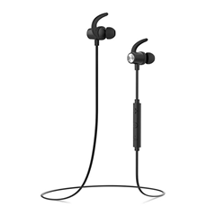 Bild zu dodocool Bluetooth Kopfhörer mit Noise Cancelling, 8 Stunden Spielzeit, Headset mit Mikrofon für 14,99€ inklusive Versand