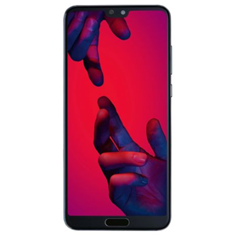 Bild zu Huawei P20 Pro 128GB für 549,99€ inklusive Versand (Vergleich: 609€)