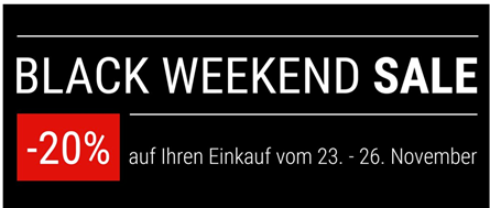 Bild zu Koffer-Direkt: 20% Rabatt auf Alles + 5% zusätzlich bei Vorkasse