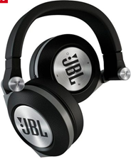 Bild zu JBL E50BT Over-Ear-Kopfhörer für 55€ inkl. Versand (Vergleich: 69€)