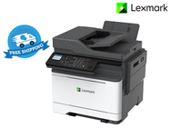 Bild zu Lexmark MC2425adw All-in-One-Laserdrucker 249,95€ inkl. Versand (Vergleich: 304€)