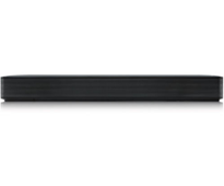 Bild zu LG SK1 Bluetooth Soundbar mit 40 Watt für 43,20€ inkl. Versand (Vergleich: 59,95€)