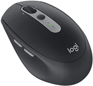 Bild zu Amazon.it: Logitech M590 Silent Maus für 25,59€ inkl. Versand (Vergleich: 31,39€)