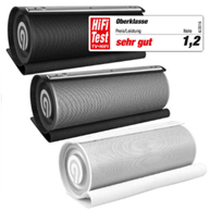 Bild zu NINETEC Impulse Bluetooth Lautsprecher 49,99€ inkl. Versand (Vergleich: 59,99€)