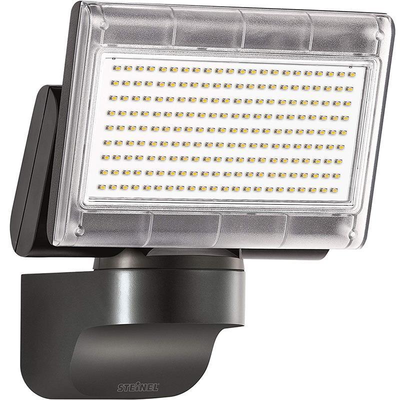 Bild zu Steinel LED-Außenstrahler XLED Home 1 SL 24,90€ (Vergleich: 42,90€)