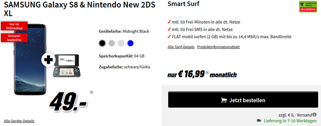 S8-MediaMarkt Tarifwelt(3)