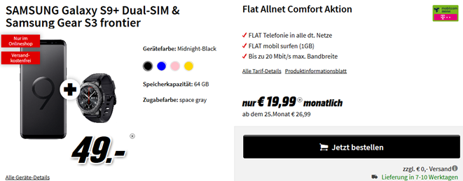 S9-Frontier-MediaMarkt Tarifwelt(2)