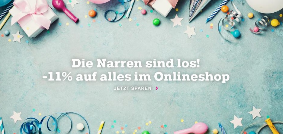 Bild zu Mömax: 11% Rabatt auf alle Artikel im Online Shop