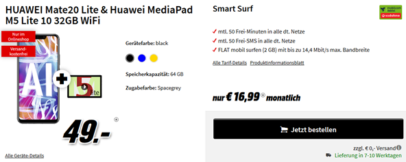 Screenshot_2018-11-23 MediaMarkt Tarifwelt(4)