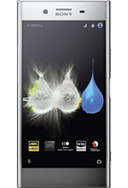 Bild zu Sony Xperia XZ Premium Smartphone (14 cm/5,5 Zoll, 64 GB Speicherplatz, 19 MP Kamera) für 249,99€ inkl. Versand (Vergleich: 355,94€)