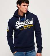 superdry