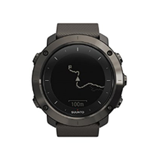 SUUNTO TRAVERSE GRAPHITE Amazon fr High-tech