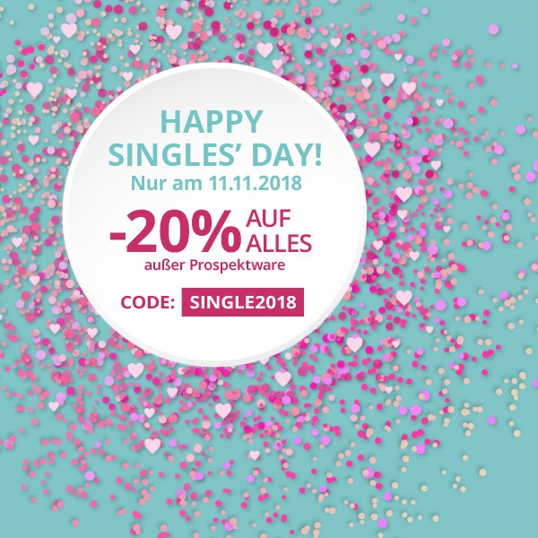 Bild zu Takko Fashion: 20% Rabatt auf fast alle Artikel im Shop