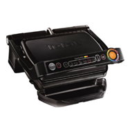 Bild zu Tefal GC 7128 Optigrill Kontaktgrill für 89,91€ inkl. Versand (Vergleich: 102€)