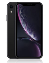 Bild zu Apple iPhone XR 64GB für einmalig 189€ (Vergleich: 769€) + 100€ Holidaycheck Gutschein im Vodafone Smart L+ mit 5GB LTE Datenflat für 36,99€/Monat (junge Leute = 10GB)