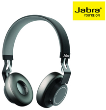 Bild zu Jabra Move Bluetooth-Headset für 55,90€ inkl. Versand (Vergleich: 66€)