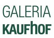 Bild zu Galeria Kaufhof: 20% Rabatt ab 100€ (Payback Karte nötig)