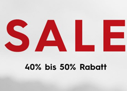 Bild zu Quiksilver, DC Shoes und Roxy: ganze 40-50% Rabatt auf alle reduzierten Aritkel + kostenloser Versand + 10% ab 99€