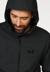 Bild zu Neckermann: 10% Rabatt auf Sportartikel, Heimtextilien & Möbel, z.B. Jack Wolfskin Winterjacke RANUA MEN für 89,99€ inkl. Versand