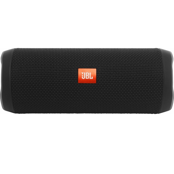 Bild zu Bluetooth Lautsprecher JBL Flip 4 für 71,90€ (Vergleich: 82,39€)