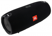 Bild zu JBL Xtreme Bluetooth Lautsprecher für 159€ inkl. Versand (Vergleich: 179€)