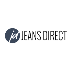 Bild zu Jeans Direct: 30% Rabatt auf Jacken