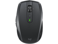 Bild zu LOGITECH MX ANYWHERE 2S Maus für 46€ inkl. Versand (Vergleich: 59,95€)