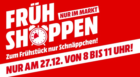 Bild zu [ab 20 Uhr] MediaMarkt Spätshoppen: Verschiedene Angebote zu Top-Preisen, z. B. Gaming Kopfhörer Logitech G430 für 29€ (Vergleich: 51,85€)