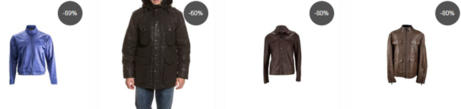 Bild zu Top12: Winter SALE, z.B. Wellensteyn Parka Aventura, wattiert, Braun für 159,12€ inkl. Versand (Vergleich: 199,95€)