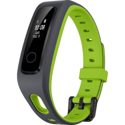 Bild zu Huawei Band 4 Running Fitnesstracker für 29,90€ inkl. Versand (Vergleich: 36,79€)