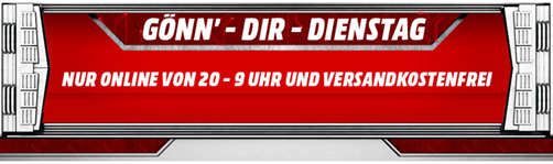 Bild zu MediaMarkt Gönn´ dir Dienstag, z.B. X-Men Movies Collection (DVD) für 5€ (Vergleich: 9,98€)