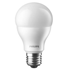 Bild zu [Super] Philips E27 10W LED Lampe (warmweißes Licht) für 1,94€ inklusive Versand (Vergleich: 8,88€)