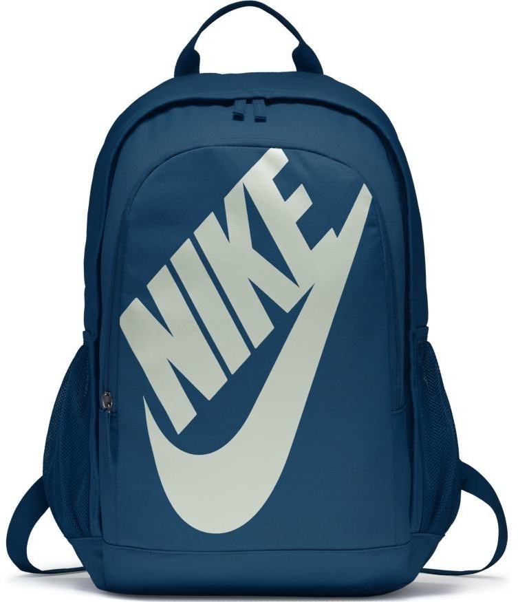 Bild zu Nike Hayward Futura 2.0 Backpack für 14,95€ (Vergleich: 30,51€)