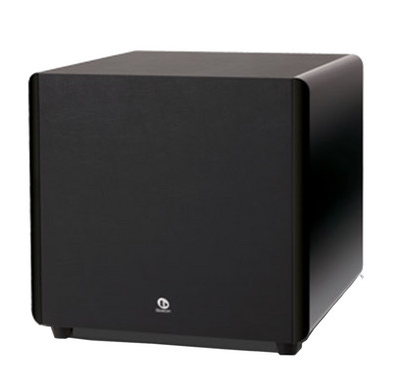 Bild zu Boston Acoustics ASW-250 Subwoofer für 175,90€ inkl. Versand (Vergleich: 239€)