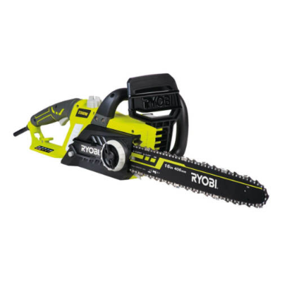 Bild zu Ryobi RCS 2340 Elektro-Kettensäge für 59,99€ inkl. Versand (Vergleich: 85,48€)