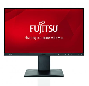 Bild zu FUJITSU P27-8 TS Pro LCD-Display 68,5 cm (27″) Monitor (1x DVI, 1x HDMI, 1x DisplayPort) für 329,90€ inkl. Versand (Vergleich: 379,90€)