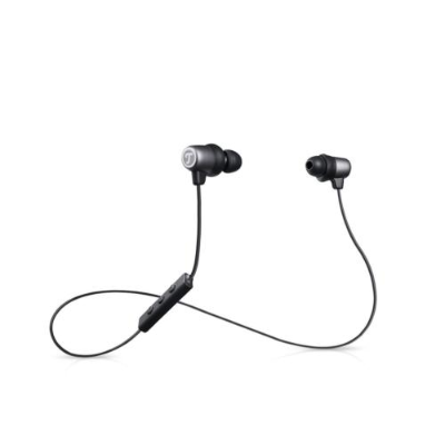 Bild zu Teufel MOVE BT in-ear Bluetooth Kopfhörer für 77€ inkl. Versand (Vergleich: 96€)