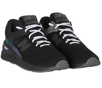 Bild zu New Balance Herren Sneaker „X-90“ für 69,90€ inkl. Versand (Vergleich: 99,90€)