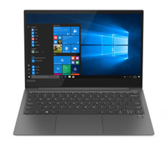 Bild zu Lenovo Yoga S730-13IWL (81J00029GE) Notebook (13,3″ FHD IPS, Intel Core i7-8565U, 16GB DDR4, 1000GB SSD, Windows 10) für 1.274,15€ (Vergleich: 1.524,99€)