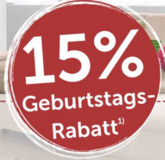 Bild zu Cnouch: 15% Extra-Rabatt auf fast Alles