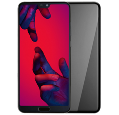 Bild zu WinSIM: Huawei P20 Pro (Vergleich: 527€) für 49,99€ mit WinSIM 3GB LTE Datenflat, SMS und Sprachflat im o2 Netz für 24,99€/Monat