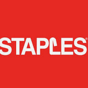 Bild zu Staples: 17,85€ Rabatt ab 59,50€ Bestellwert