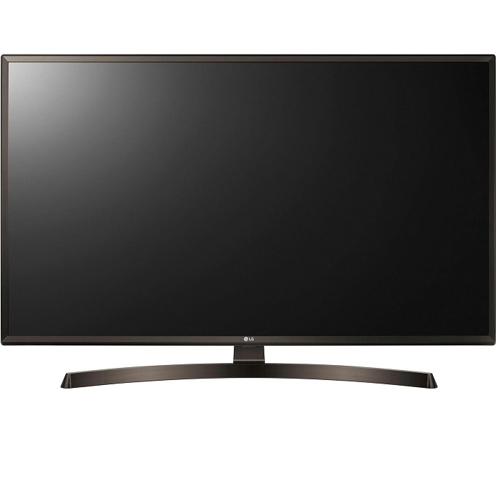 Bild zu 49 Zoll LED-Fernseher LG 49UK6400PLF für 366€ (Vergleich: 438€)