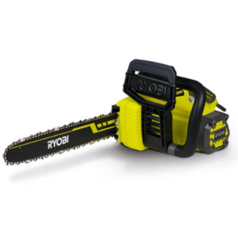 Bild zu Ryobi RCS2340 Elek­tro-Ket­ten­sä­ge für 69,99€ inkl. Versand (Vergleich: 86€)