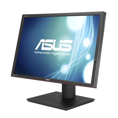 Bild zu [Top] 24 Zoll LED-Monitor Asus PA248Q mit IPS-Panel für 199€ (Vergleich: 320,28€)