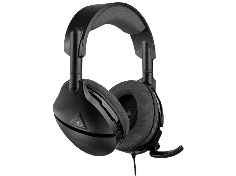 Bild zu Turtle Beach Atlas Three Gaming-Headset für 55€ (Vergleich: 63,63€)